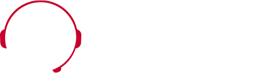 Homeland Language Services Moodle
